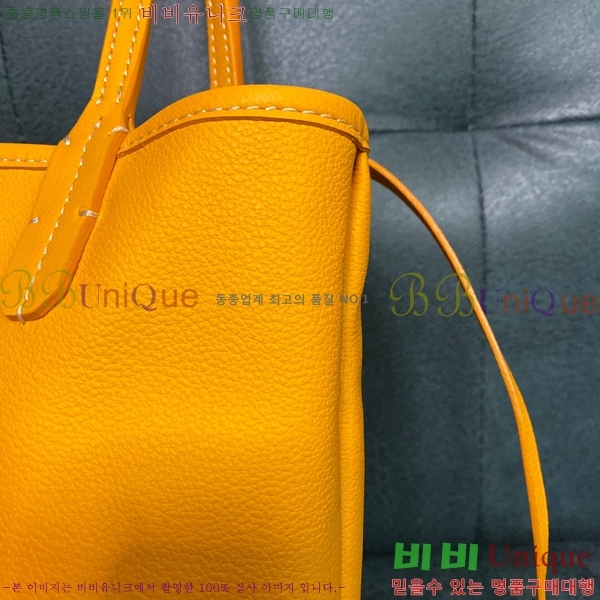 #���ߵ� ���ֹ� �̴� GV52517-1 �����ɽ� ���� ����