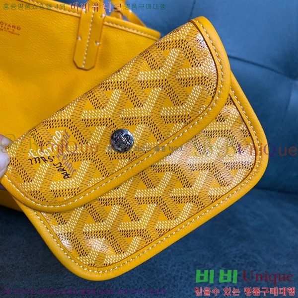 #���ߵ� ���ֹ� �̴� GV52517-1 �����ɽ� ���� ����