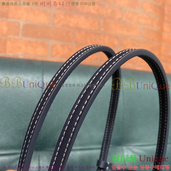 #���ߵ� ���ֹ� �̴� GV52517-2