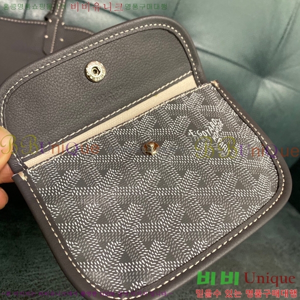 #���ߵ� ���ֹ� �̴� GV52517-3