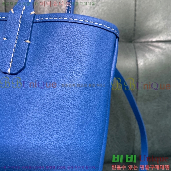 #���ߵ� ���ֹ� �̴� GV52517-5