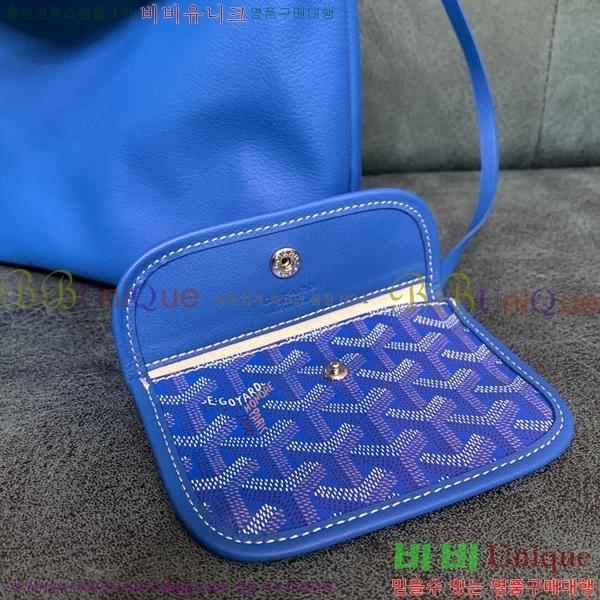#���ߵ� ���ֹ� �̴� GV52517-5