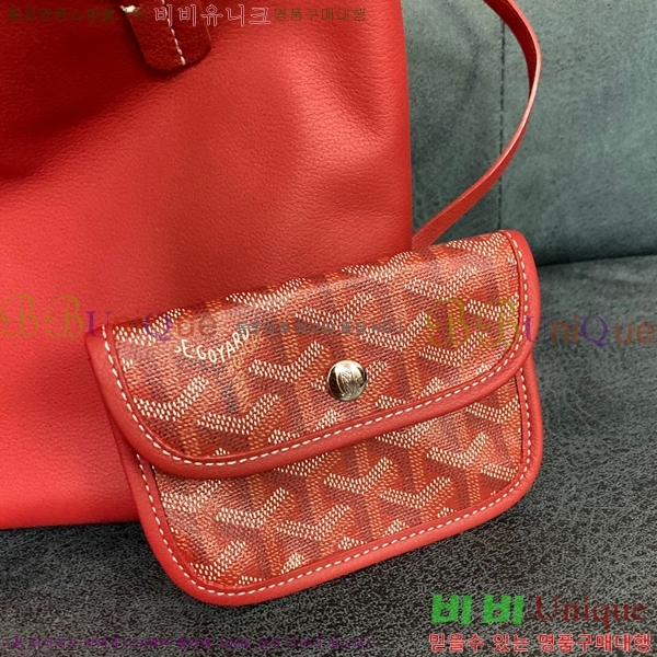 #���ߵ� ���ֹ� �̴� GV52517-6