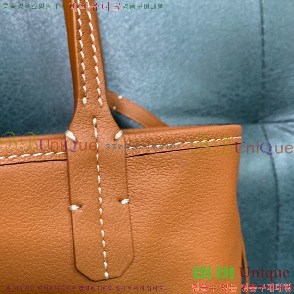 #���ߵ� ���ֹ� �̴� GV52517-8 ������ ����