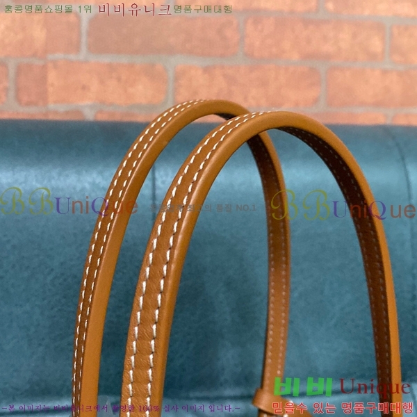 #���ߵ� ���ֹ� �̴� GV52517-8 ������ ����