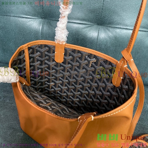 #���ߵ� ���ֹ� �̴� GV52517-8 ������ ����