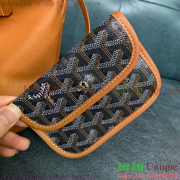 #���ߵ� ���ֹ� �̴� GV52517-8 ������ ����