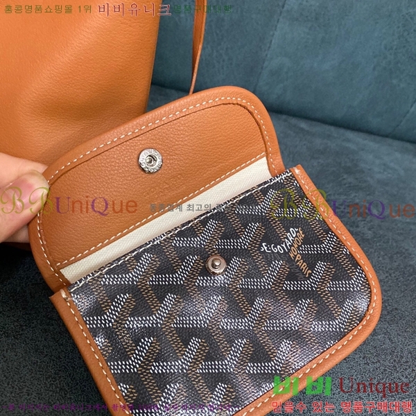 #���ߵ� ���ֹ� �̴� GV52517-8 ������ ����