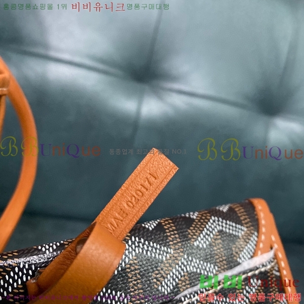 #���ߵ� ���ֹ� �̴� GV52517-8 ������ ����