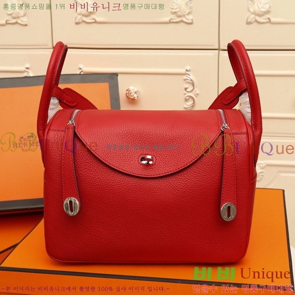  �����޽� ����� 30/26~���ð��� KH66988-3