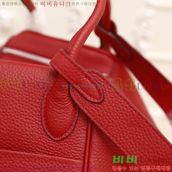  �����޽� ����� 30/26~���ð��� KH66988-3