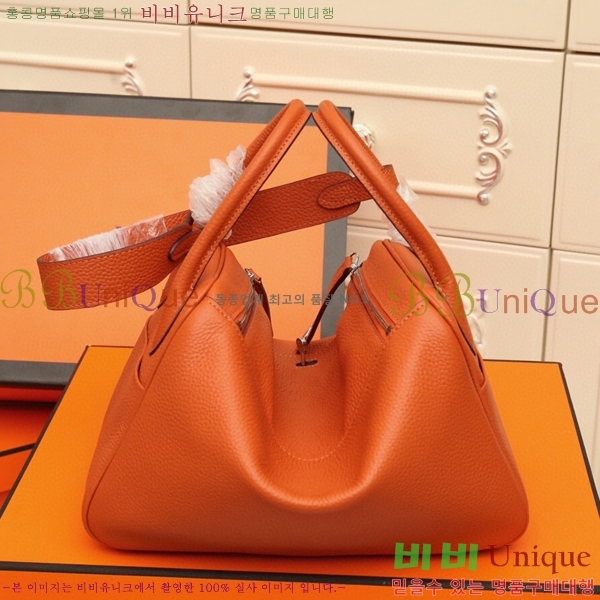  �����޽� ����� 30/26~���ð��� KH66988-5