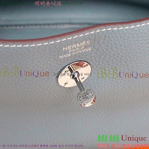  �����޽� ����� 30/26~���ð��� KH66988-6