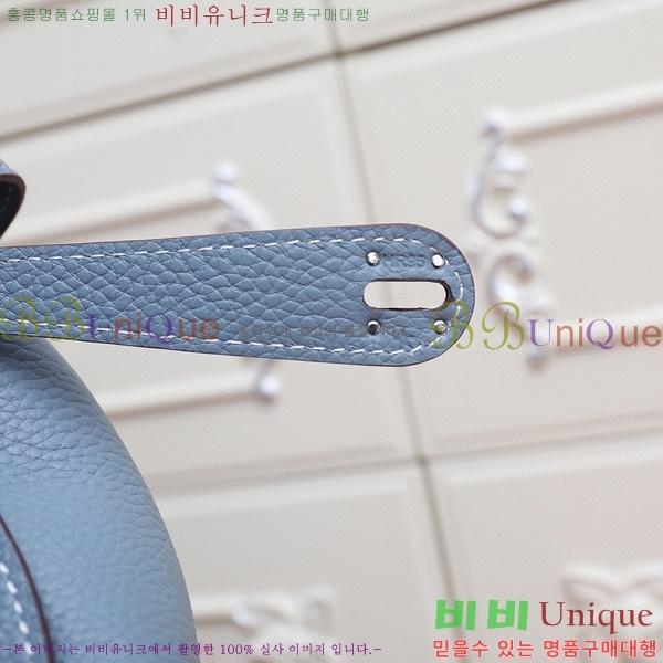  �����޽� ����� 30/26~���ð��� KH66988-6