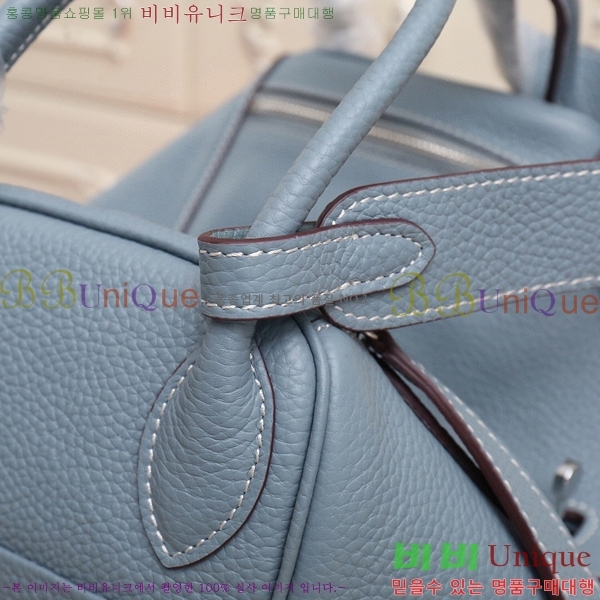  �����޽� ����� 30/26~���ð��� KH66988-6