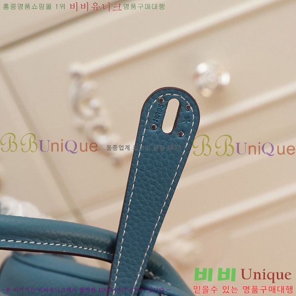  �����޽� ����� 30/26~���ð��� KH66988-7
