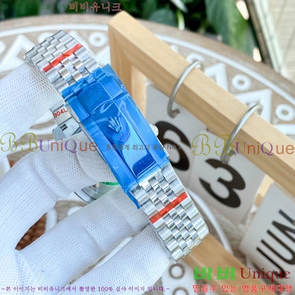 �η��� �ð�  R1983201   41mm