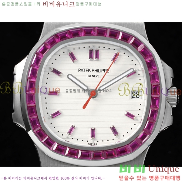 �����ʸ��ð� ���ڽð� 223271-3