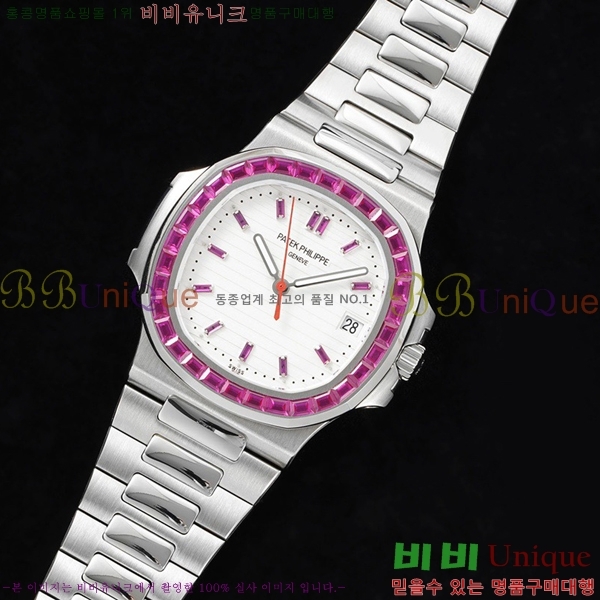 �����ʸ��ð� ���ڽð� 223271-3