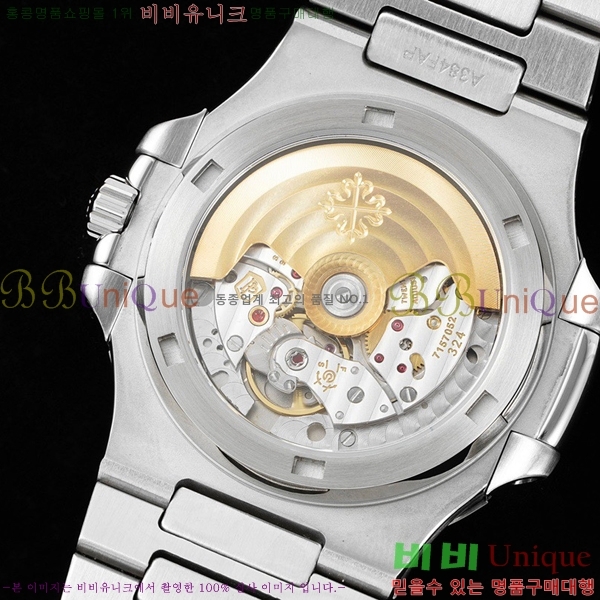 �����ʸ��ð� ���ڽð� 223271-3