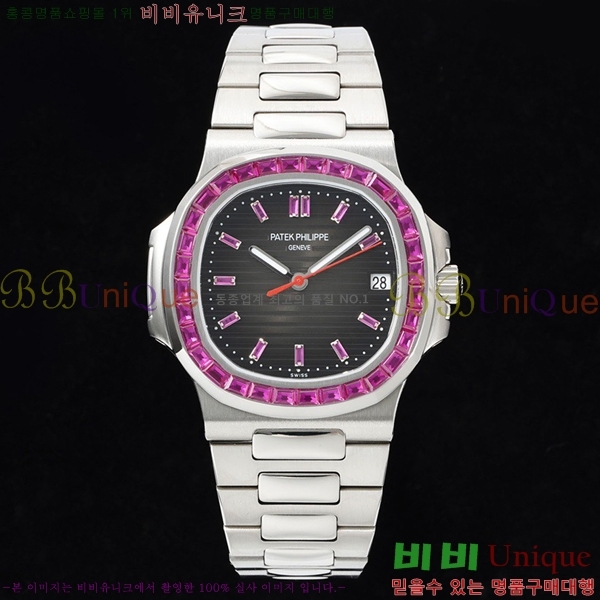 �����ʸ��ð� ���ڽð� 223271-3