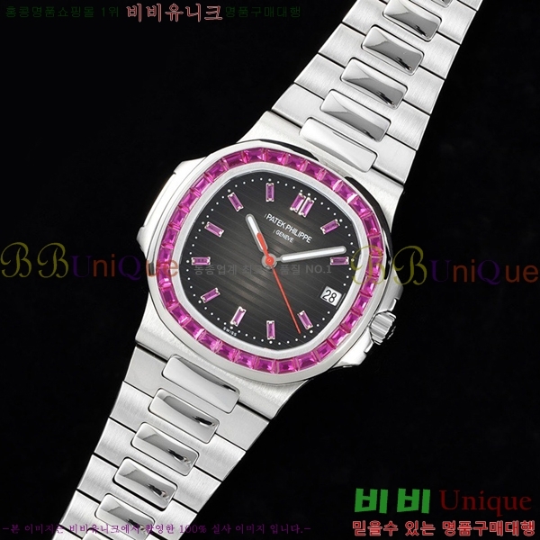 �����ʸ��ð� ���ڽð� 223271-3
