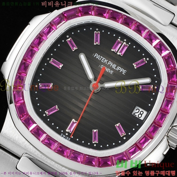 �����ʸ��ð� ���ڽð� 223271-3