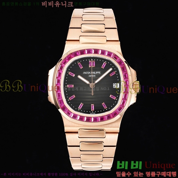 �����ʸ��ð� ���ڽð� 223271-5