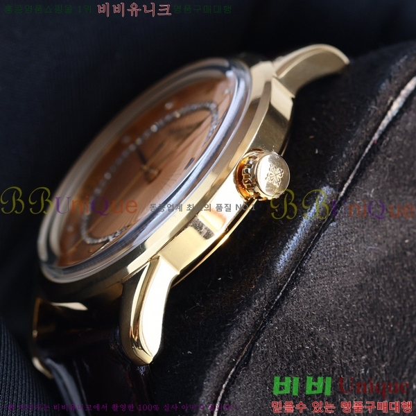�����ʸ��ð� ���ڽð� 223272-2
