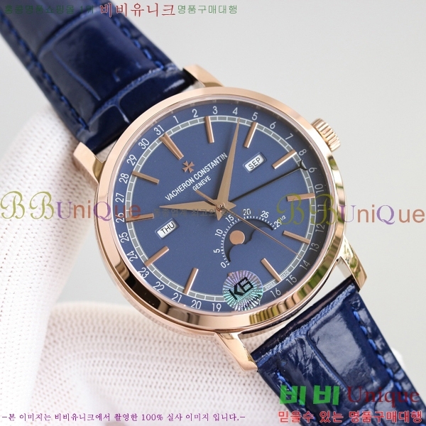 �ٽ����ܽ�źƾ �ð� V336333-1 41mm