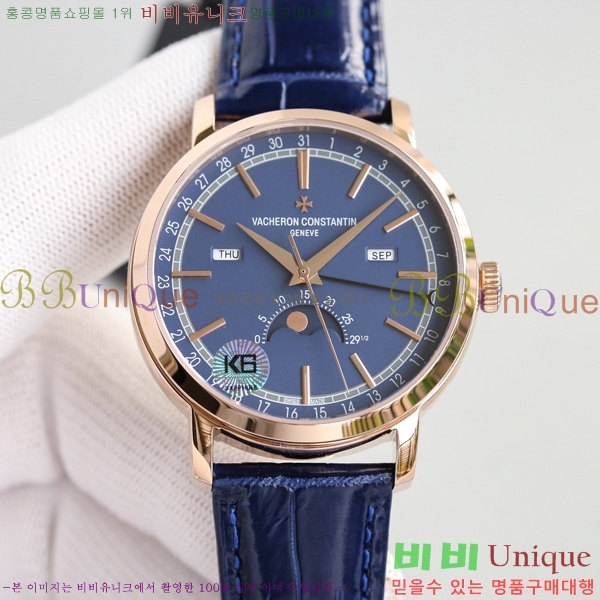 �ٽ����ܽ�źƾ �ð� V336333-1 41mm