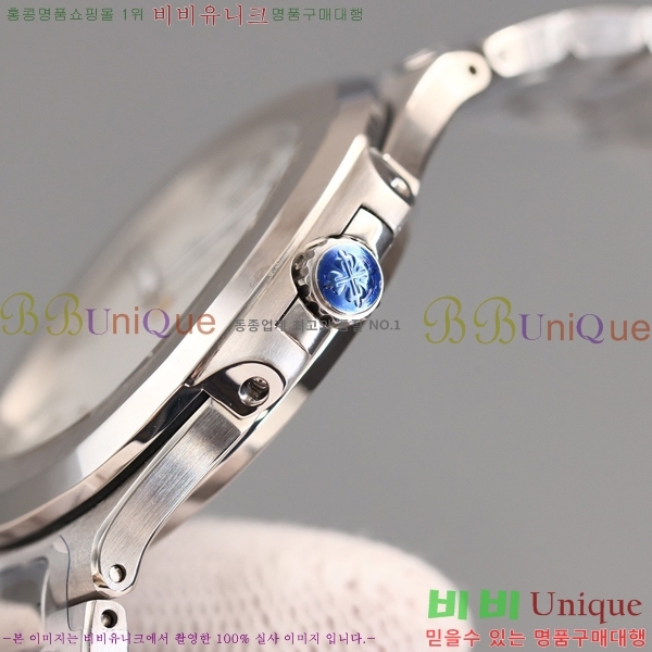 �����ʸ��ð� ���ڽð� 803251-3 (40mm)