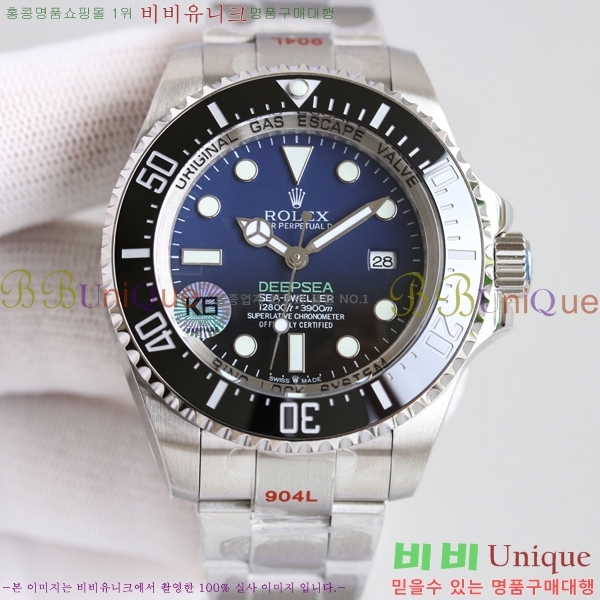 �η��� �ð� 106113-1 (44mm)