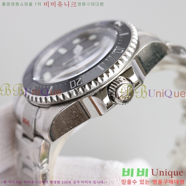 �η��� �ð� 106113-2 (44mm)