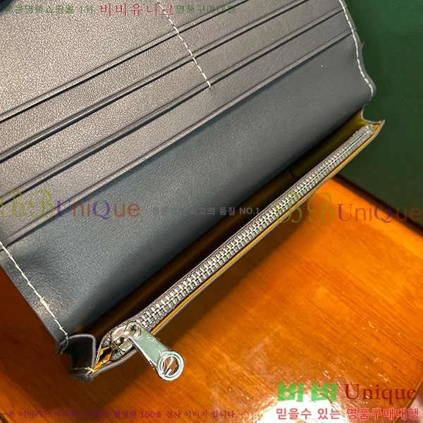 #���ߵ� �������� ������ ��,������ �Ż� GY537407-4