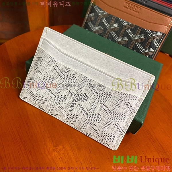 #���ߵ� �����ǽ� ī�� Ȧ��  GY869242-104
