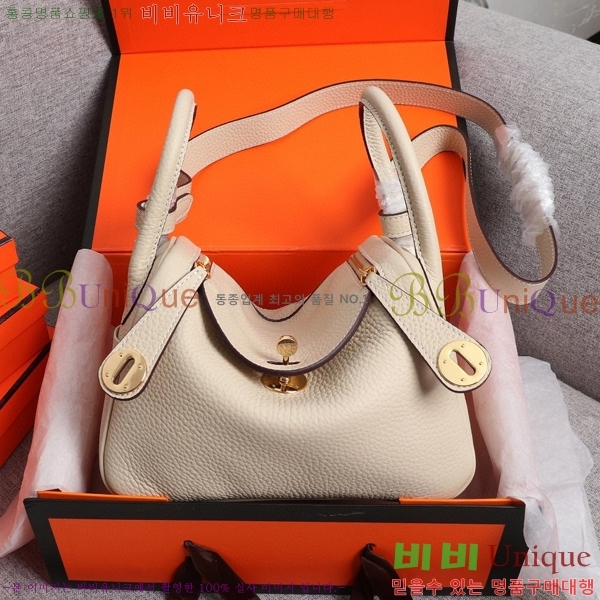  �����޽� ����� 19������ KH669891-7