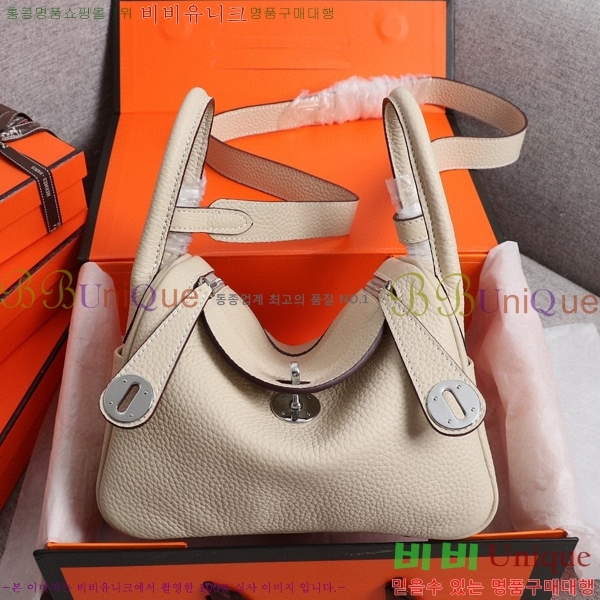  �����޽� ����� 19������ KH669891-6