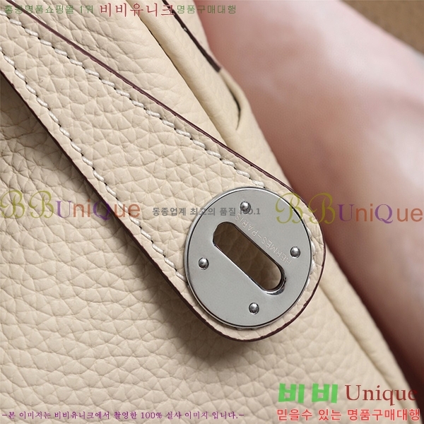  �����޽� ����� 19������ KH669891-6