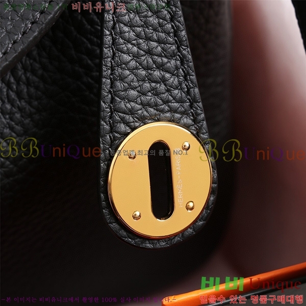  �����޽� ����� 19������ KH669891-5