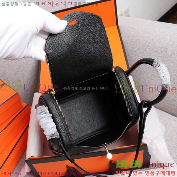  �����޽� ����� 19������ KH669891-5