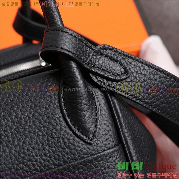  �����޽� ����� 19������ KH669891-4