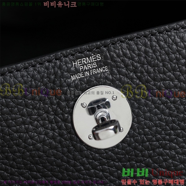  �����޽� ����� 19������ KH669891-4