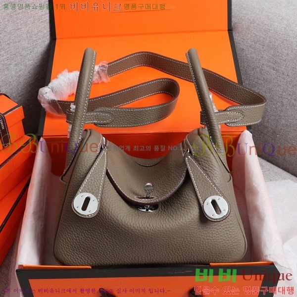  �����޽� ����� 19������ KH669891-2