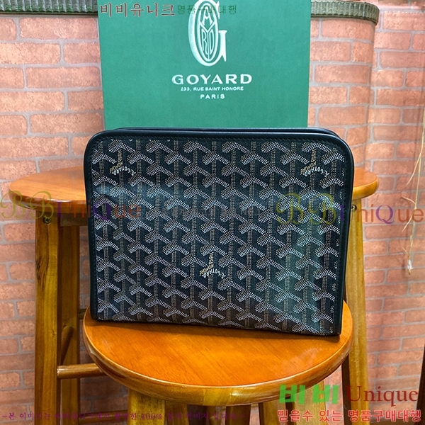 #���ߵ� ��潺 Ŭ��ġ�� GY52661-102