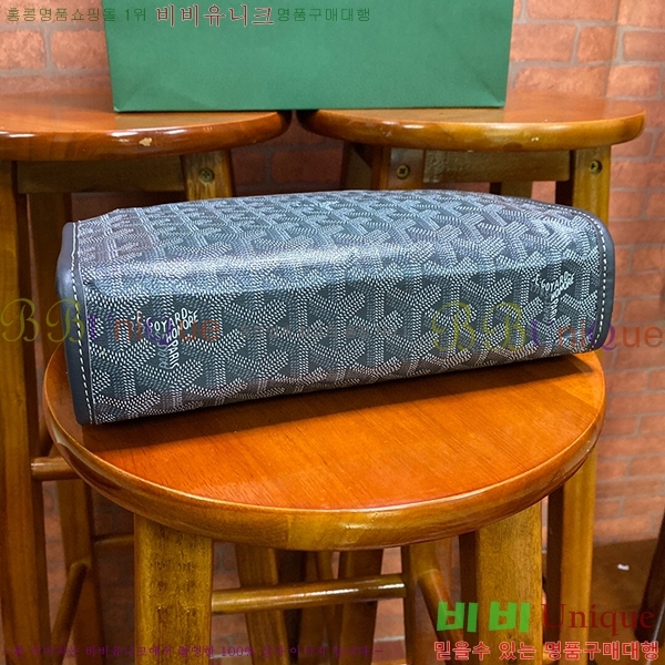 #���ߵ� ��潺 Ŭ��ġ�� GY52661-105