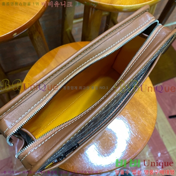 #���ߵ� �ֹ潺 Ŭ��ġ�� GY4125215-1