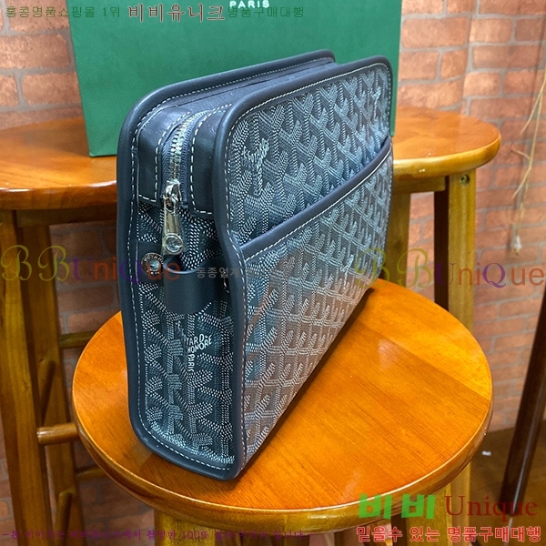 #���ߵ� �ֹ潺 Ŭ��ġ�� GY4125215-6