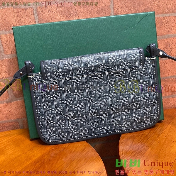 #���ߵ� �÷�� Ŭ��ġ ���� GY98986-7