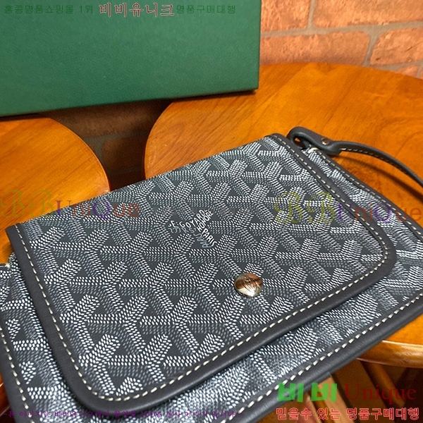 #���ߵ� �÷�� Ŭ��ġ ���� GY98986-7